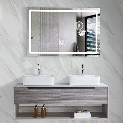 Фанерный шкаф