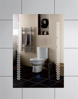 светодиодный светильник для зеркала ML-219