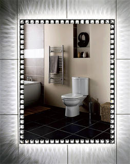 светодиодный светильник для зеркала ML-235