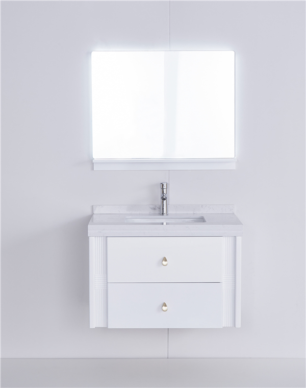 другая раковина для ванной GGP03