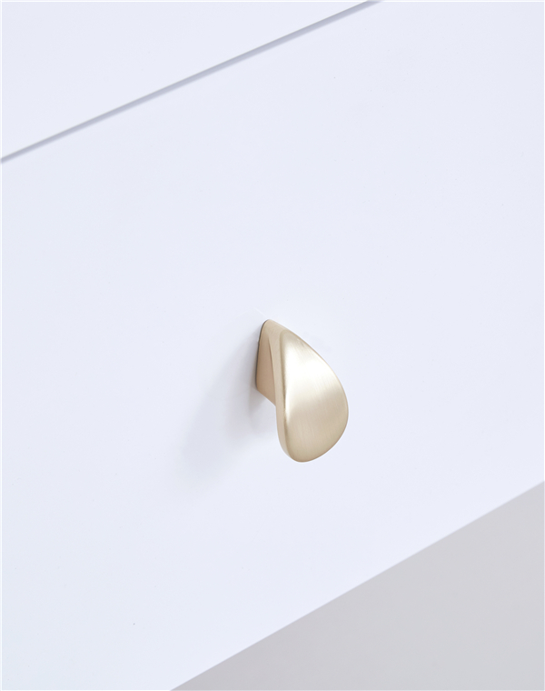 другая раковина для ванной GGP03