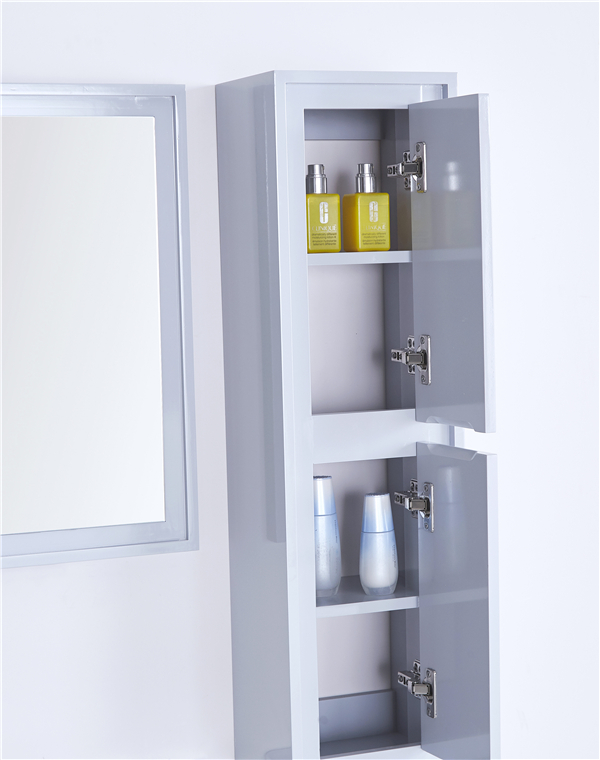 роскошная раковина для ванной комнаты GGP05