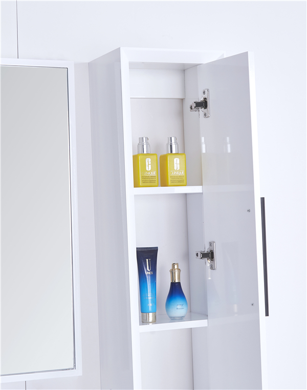 туалетный столик для ванной GGP06