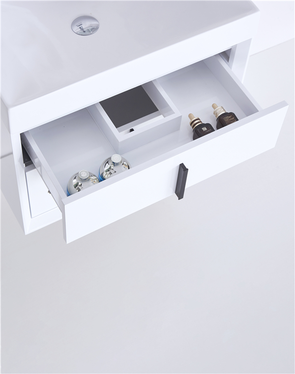 туалетный столик для ванной GGP06