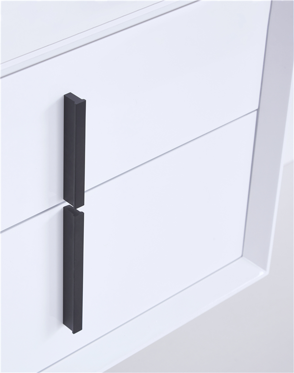 туалетный столик для ванной GGP06