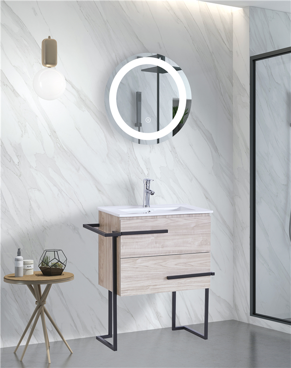 тумба под умывальник GGP07