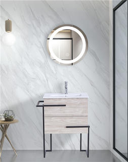 тумба под умывальник GGP07