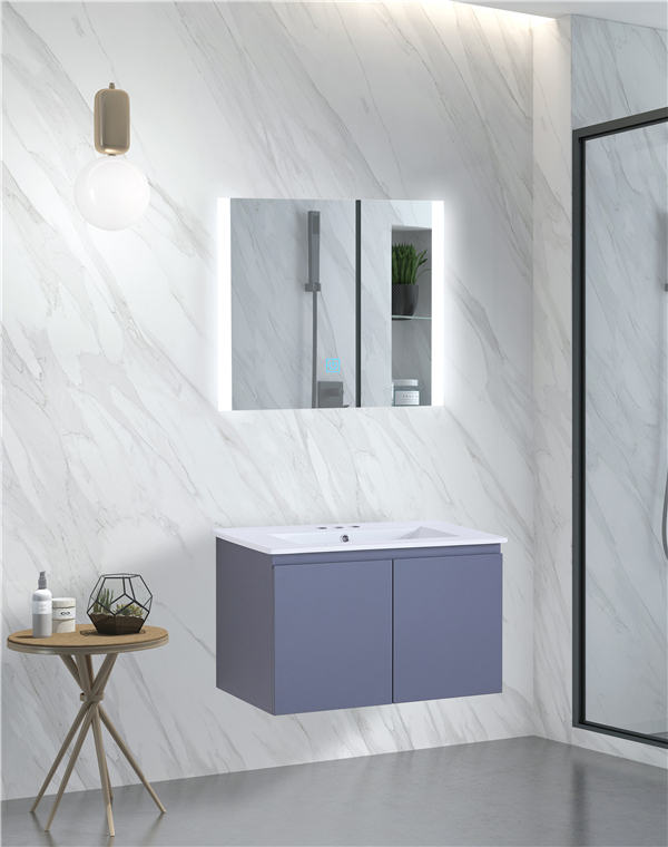 туалетные наборы GGP08