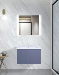 туалетные наборы GGP08