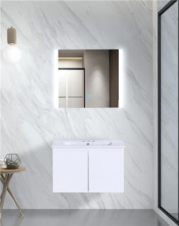 зеркало для ванной GGP09