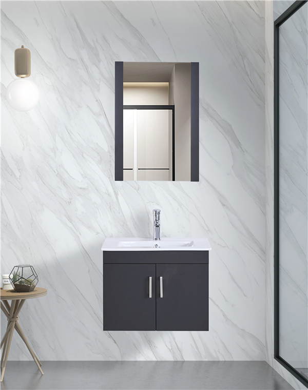 мебель для ванной комнаты роскошный туалетный столик GGP11