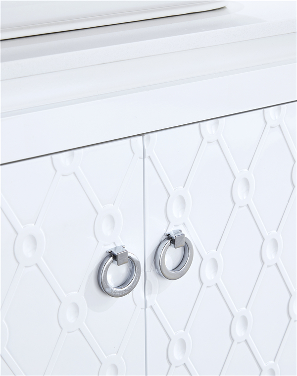 мебель для ванной GGP12