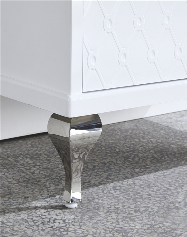 мебель для ванной GGP12