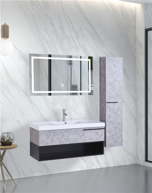 раковина для ванной комнаты GGP18