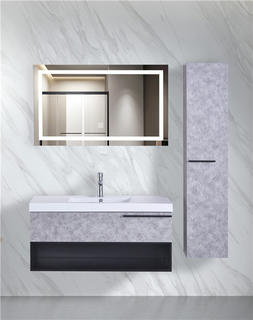 раковина для ванной комнаты GGP18