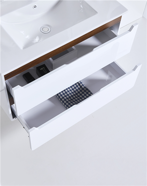 стоячая раковина для ванной комнаты GGP20