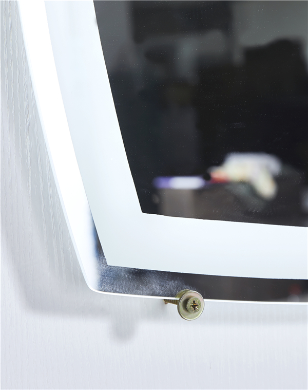 стоячая раковина для ванной комнаты GGP20