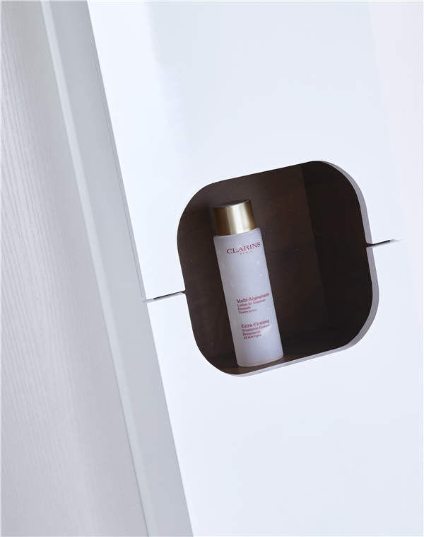 стоячая раковина для ванной комнаты GGP20