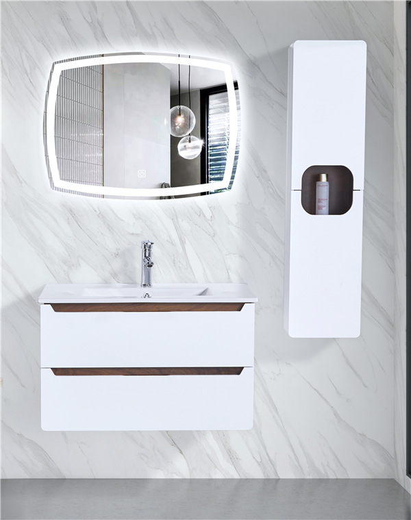 стоячая раковина для ванной комнаты GGP20