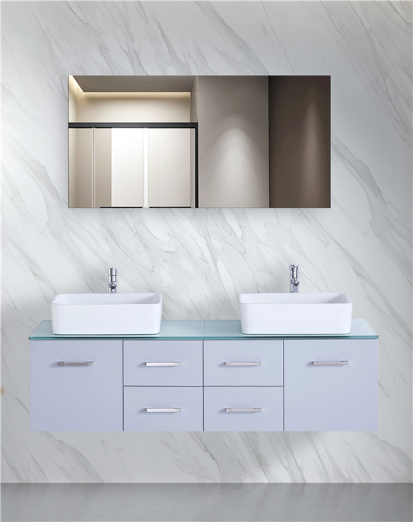 туалетные столики GGP21