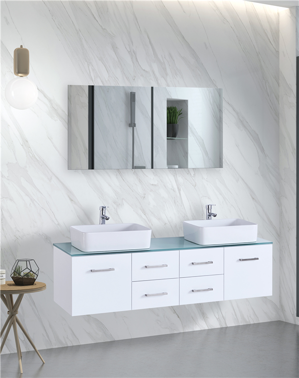 для настенного шкафа GGP22