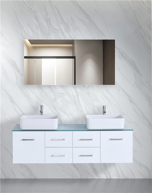 для настенного шкафа GGP22