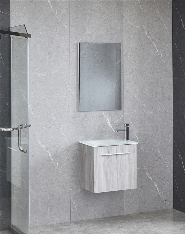 тумба под умывальник для ванной комнаты GGP23