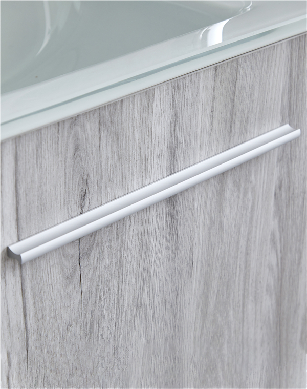 тумба под умывальник для ванной комнаты GGP23