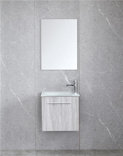 тумба под умывальник для ванной комнаты GGP23