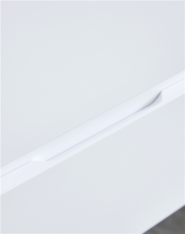 шкафчики для ванной комнаты и туалетные столики GGP24