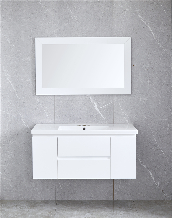 шкафчики для ванной комнаты и туалетные столики GGP24