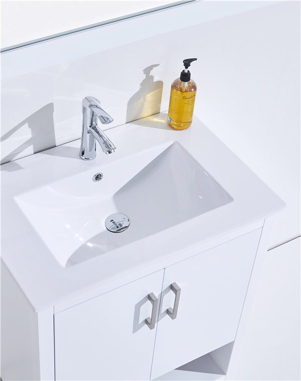 шкаф для хранения туалета GGP26