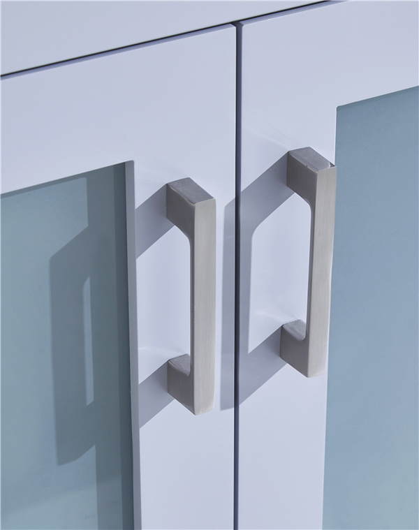 шкафчики для ванной GGP 27