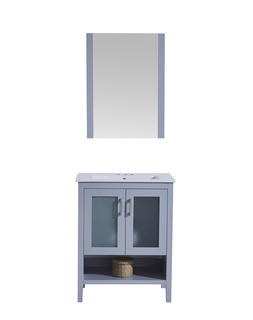 шкафчики для ванной GGP 27