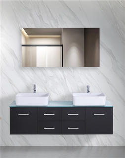 шкаф из пвх GGP29