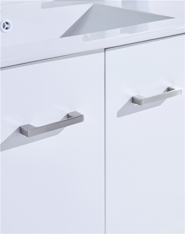 тумба под умывальник из пвх GGP30