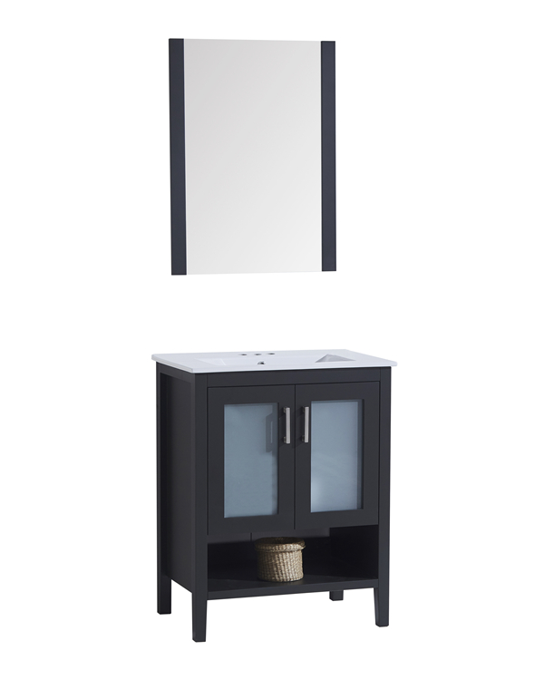 роскошная ванная комната GGP31