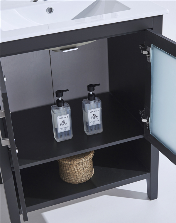 роскошная ванная комната GGP31