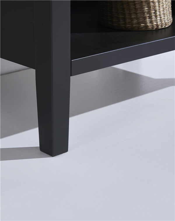 роскошная ванная комната GGP31