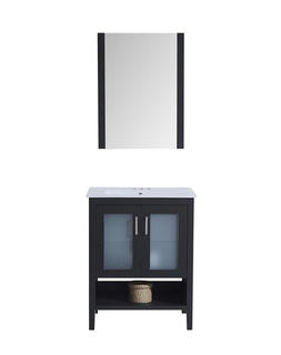 роскошная ванная комната GGP31