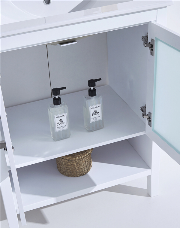 пластиковый шкаф GGP32