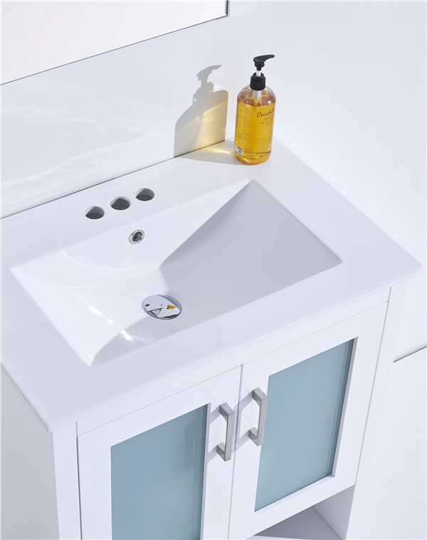 пластиковый шкаф GGP32