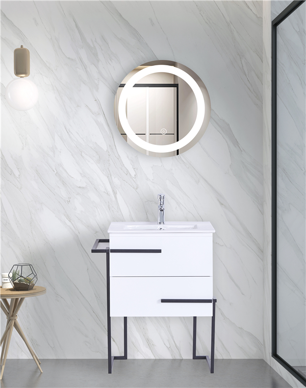 умывальник для ванной комнаты современный GGP33