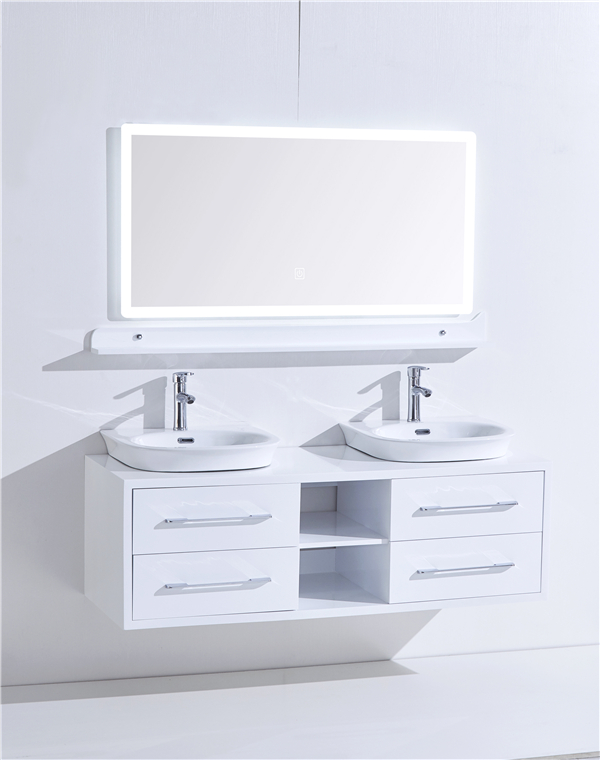 2021 производство GGP34