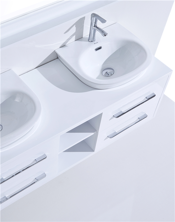 2021 производство GGP34