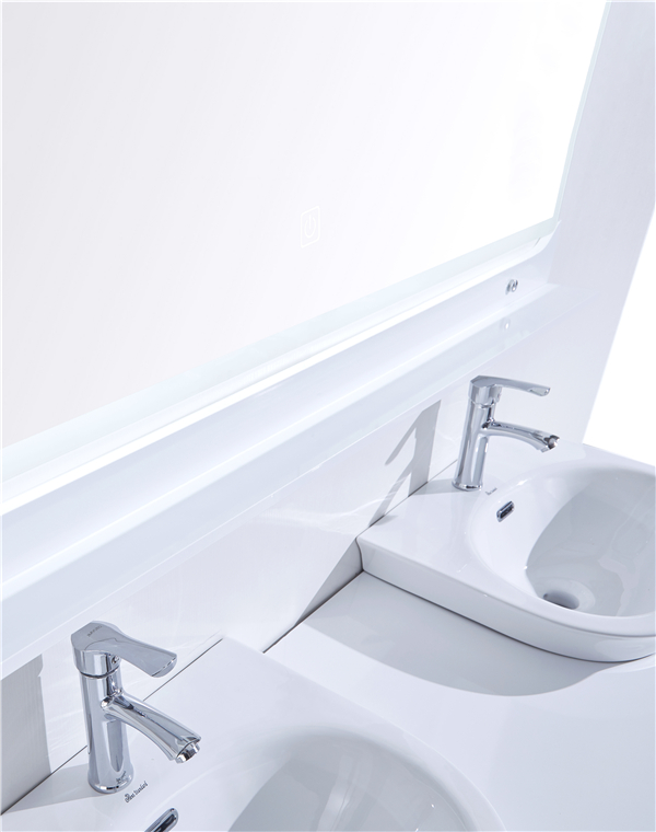 2021 производство GGP34