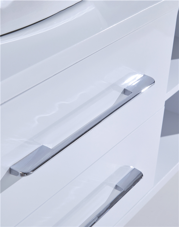 2021 производство GGP34