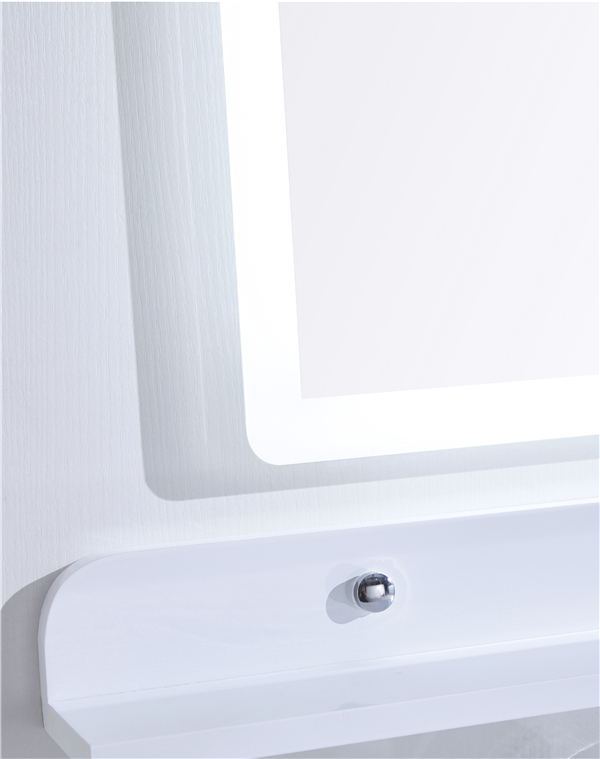 2021 производство GGP34