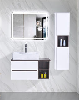 46 тщеславие GGP35