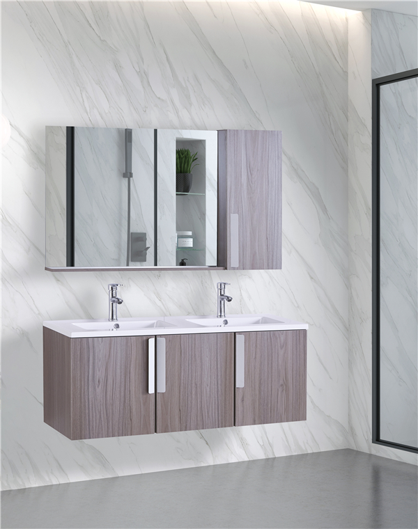 туалетные столики современные GGP38